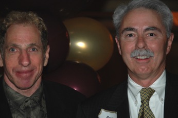 Ted Abenheim & Paul Anderson.jpg